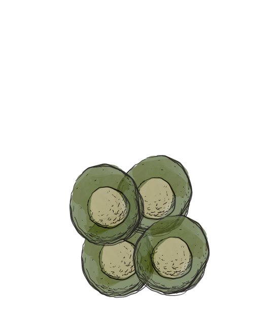 Super Adaptogen 300 83 cancer stadium 2.png?v=1.0