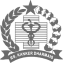 Logo of Tim Laboratorium Kultur Jaringan, Instalasi Penelitian dan Pengembangan