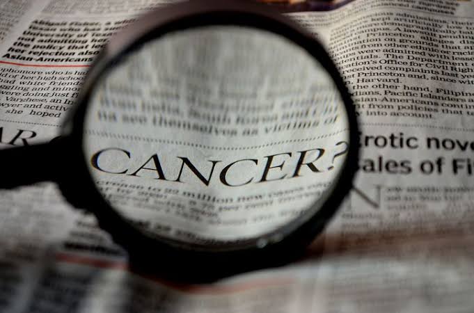 Risiko Kanker bagi Anak Muda dan Obat Kanker Herbal untuk Pencegahan